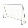 Tinklas Nils NT8215 215x152x76cm