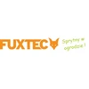 Fuxtec pikniko terminis krepšelis PK-KF1000