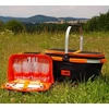 Fuxtec pikniko terminis krepšelis PK-KF1000