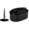 Fuzlu 28 dviračio kamera 700x35-40C (28" x 1,35-1,75) FV Presta 48 mm – butilas