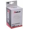 Fuzlu 28 dviračio kamera 700x35-40C (28" x 1,35-1,75) FV Presta 48 mm – butilas