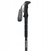 Gabel Vertigo Lite Tour F.l. teleskopinės lazdelės 63-140 cm