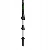 Gabel Vertigo Lite Tour F.l. teleskopinės lazdelės 63-140 cm