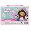Gabi Starpak's Cat House meno rinkinys 68 vnt.