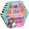 TOTUM GABBY'S DOLLHOUSE kūrybinis rinkinys Bead Creations, 420946