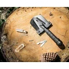 Gadget Master Daugiafunkcinis kastuvas