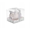 Gadget Master PREZENT NA 18 20 25 30 35 40 45 50 URODZINY