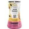 Gaiviklis-granulės baltiniams Scent Booster Elix 250g Pure Garden