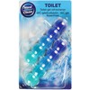 Geliniai klozeto gaivikliai Nord Clean 2x35g Ocean Fresh