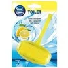 Klozeto gaivikliai Nord Clean 40g Lemon