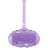 Klozeto gaivikliai Nord Clean 40g Lavender