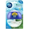 Ambi Pur Kūno losjonas Unisex 55ml