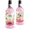 Gaivinanti/kvapus neutral. priemonė baltiniams Elix 250ml Pure Garden