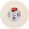 Makita Galandimo diskas 205x19x15,88mm B-51960 WA60K RST/ Metalui