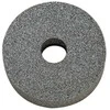 Galandimo diskas PROXXON 28310 50x13mm