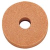 Galandimo diskas PROXXON 50x13mm