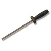 Galandimo strypas Chefs Choice CHEF'SCHOICE M416-12