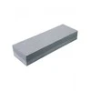 Galąstuvas Neo 150 x 50 x 25 mm