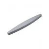 Galandinimo akmuo NEO K180, ovalus, 230x35x13 mm