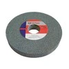 Galandinimo diskas CORTEX, 125 x 20 x 32 mm, F60, silicio karbidas