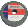 Galandinimo diskas CORTEX, 125 x 20 x 32 mm, F60, silicio karbidas