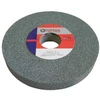 Galandinimo diskas CORTEX, 150 x 20 x 32 mm, F60, silicio karbidas