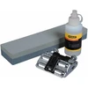 Galandinimo laikiklių rinkinys Tiger 2500 / 5.0. KIT 1, Scheppach