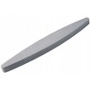 Galąstuvas (ovalas) Neo Tools | 230mm