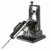 Galąstuvas Work Sharp Precision Adjust, juodas