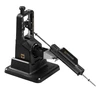 Galąstuvas Work Sharp Precision Adjust, juodas