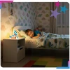 GALAXIA Lampka nocna vaikams DINOZAUR do malowania DIY lampa komplektas kreatywny