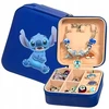 GALAXIA RIEŠMENŲ IR KORĖLIŲ GAMYBOS RINKINYS LILO ir STICH STICH papuošalams