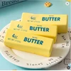 Galaxy Antistresinis Squishy Butter Squishy Soft sensorinis atpalaiduojantis žaislas