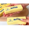 Galaxy Antistresinis Squishy Butter Squishy Soft sensorinis atpalaiduojantis žaislas