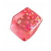 Galaxy ICE CUBE antistresinis, švelnus, jautrus Ice Cube MIX vaisius