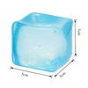 Galaxy Puikus CUBE antistresinis, jautrus ledo kubas vaikams