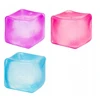 Galaxy Puikus CUBE antistresinis, jautrus ledo kubas vaikams