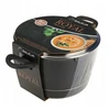 GALICJA 20644 - ROYAL HIGH POT 24 CM / 5,6 L