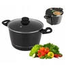 GALICJA 20644 - ROYAL HIGH POT 24 CM / 5,6 L