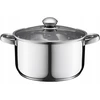 Galicja Fortis tradicinis puodas 5,8 l