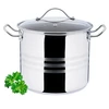 Galicja HIGH tradicinis puodas, 13,5 l