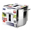 Galicja HIGH tradicinis puodas, 13,5 l