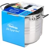 Galicja HIGH tradicinis puodas, 13,5 l