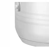 Galicja HIGH tradicinis puodas, 13,5 l