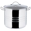 Galicja HIGH tradicinis puodas, 13,5 l