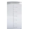 Galicja HIGH tradicinis puodas, 13,5 l