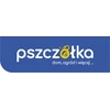 GALICJA NERŪDIJANČIO PLIENO SAUGOS GĖLĖS 14CM/1L