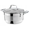 Galicja Primo puodas 16cm 1,8l