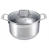 Galicja Primo puodas 16cm 1,8l