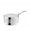 Galicja Primo ronledek 16cm 1.8l art 5032